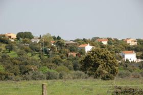 parcelas y terrenos en venta urbanizacion atalaya del alberche (1).jpg