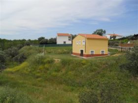 Chalet en venta atalaya del alberche con parcela de 700m o terreno 1500m (14).JPG