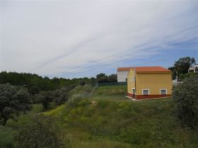 Chalet en venta atalaya del alberche con parcela de 700m o terreno 1500m (2) (1).JPG